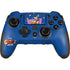 Disney Goofy and Max PlayStation Scuf Vantage 2 Controller Skin