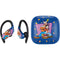 Disney Goofy and Max PowerBeats Pro Skin