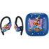 Disney Goofy and Max PowerBeats Pro Skin