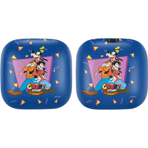Disney Goofy and Max PowerBeats Pro Skin