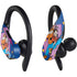 Disney Goofy and Max PowerBeats Pro Skin