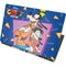 Disney Goofy and Max Dell Precision Skin