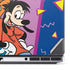 Disney Goofy and Max Dell Precision Skin