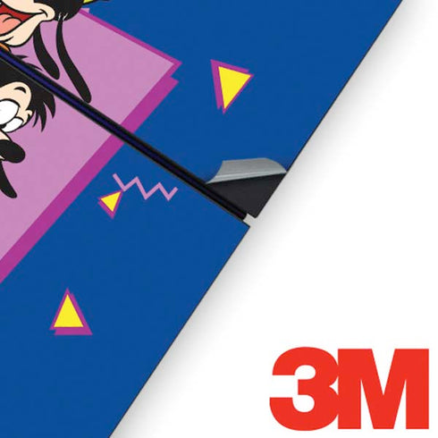 Disney Goofy and Max PS4 Console and Controller Bundle Skin