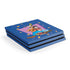 Disney Goofy and Max PlayStation PS4 Skins