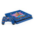 Disney Goofy and Max PS4 Slim Bundle Skin