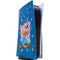Disney Goofy and Max PS5 Console Skin