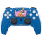 Disney Goofy and Max PS5 Controller Skin