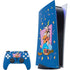 Disney Goofy and Max PS5 Digital Edition Bundle Skin