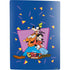 Disney Goofy and Max PS5 Digital Edition Bundle Skin