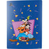 Disney Goofy and Max PS5 Digital Edition Console Skin