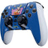 Disney Goofy and Max PS5 DualSense Edge Pro Controller Skin