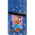 Disney Goofy and Max PS5 Pro Disk Bundle Skin