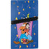 Disney Goofy and Max PS5 Pro Disk Console Skin