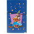 Disney Goofy and Max PS5 Slim Digital Edition Console Skin