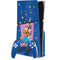 Disney Goofy and Max PS5 Slim Disk Bundle Skin