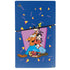 Disney Goofy and Max PS5 Slim Disk Bundle Skin