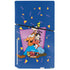 Disney Goofy and Max PS5 Slim Disk Bundle Skin