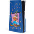 Disney Goofy and Max PlayStation PS5 Skins