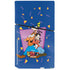 Disney Goofy and Max PS5 Slim Disk Console Skin