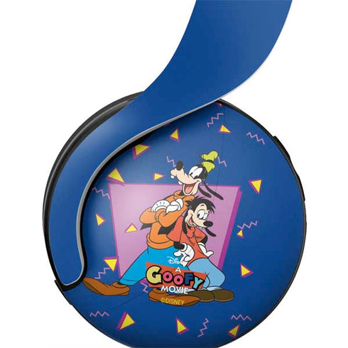 Disney Goofy and Max PULSE 3D Wireless Headset for PS5 Skin