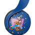 Disney Goofy and Max PULSE 3D Wireless Headset for PS5 Skin