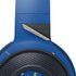 Disney Goofy and Max Razer Kraken X Skin