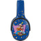 Disney Goofy and Max Skullcandy Venue Skin