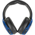 Disney Goofy and Max Skullcandy Venue Skin