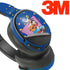 Disney Goofy and Max Skullcandy Venue Skin