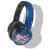 Disney Goofy and Max Skullcandy Venue Skin