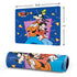 Disney Goofy and Max Gaming Mouse Pad