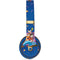 Disney Goofy and Max Studio Wireless 3 Skin