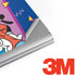 Disney Goofy and Max Surface Book 2 13.5in Skin