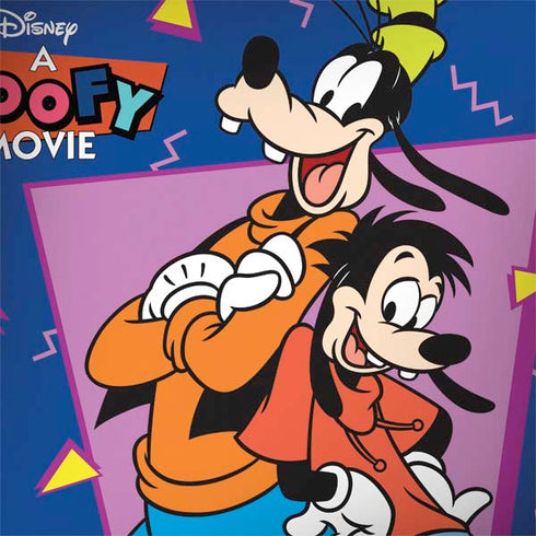 Disney Goofy and Max Surface Book 2 13.5in Skin