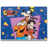 Disney Goofy and Max Surface Book 2 15in Skin