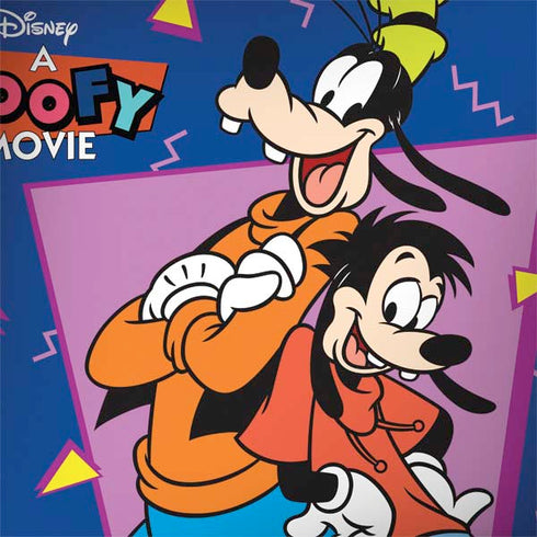Disney Goofy and Max Surface Book 2 15in Skin