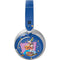 Disney Goofy and Max Surface Headphones Skin