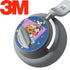 Disney Goofy and Max Surface Headphones Skin