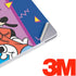 Disney Goofy and Max Surface Laptop 2 Skin