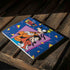 Disney Goofy and Max Surface Laptop 2 Skin