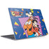 Disney Goofy and Max Surface Laptop 3 13.5in Skin