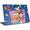 Disney Goofy and Max Surface Laptop 4 15in Skin