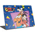 Disney Goofy and Max Surface Laptop 4 15in Skin