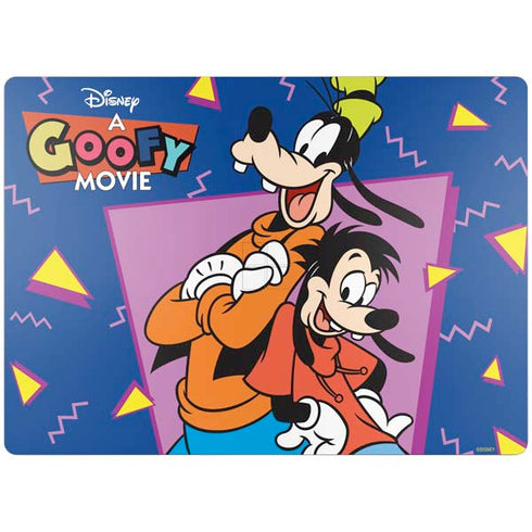 Disney Goofy and Max Surface Laptop 4 15in Skin