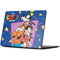 Disney Goofy and Max Surface Laptop 7 13.8in Skin