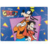 Disney Goofy and Max Surface Laptop 7 13.8in Skin