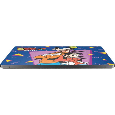 Disney Goofy and Max Surface Laptop 7 13.8in Skin