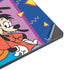 Disney Goofy and Max Surface Laptop 7 13.8in Skin