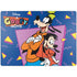 Disney Goofy and Max Surface Laptop 7 15in Skin